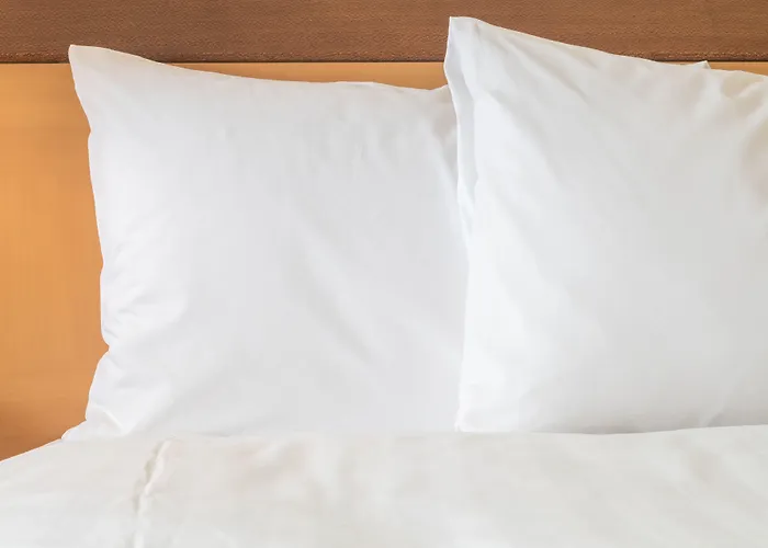 Express & West By Ihg 3* Bloomington