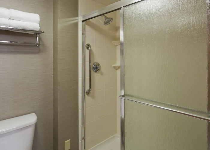 Hotel Express & West By Ihg
