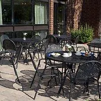 Express & West By Ihg Bloomington